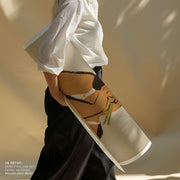 Mask – image 4