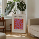 Matisse Reverie