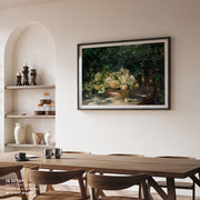 Meadow Mélange – image 3