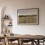 Meadow Montage – image 3