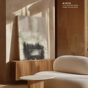 Melody – image 3