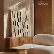Minimal Lines – image 5