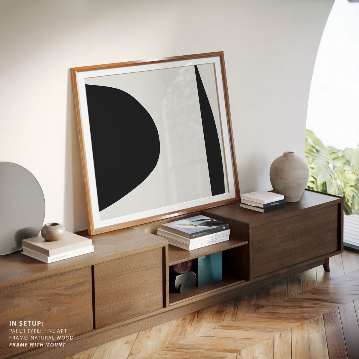 Minimal