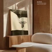 Mirage – image 5