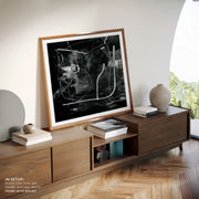 Mono – image 5