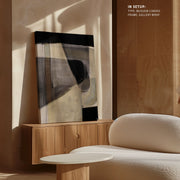 Moods – image 3
