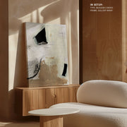 Motion – image 3