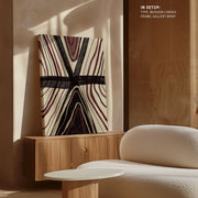 Movement I – image 5