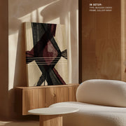 Movement III – image 3