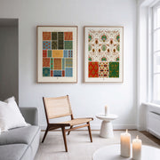 Moyen Age Set – image 4
