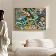My World – image 5