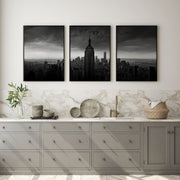 New York Rockefeller View – image 4