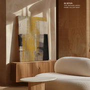 No Limits – image 3