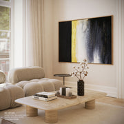 Noir and Gold – image 5