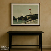 Notre Dame – image 4