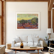 Olive Grove – image 5