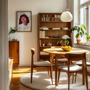Peace – image 4