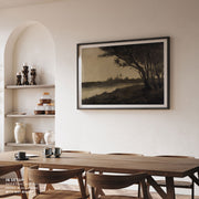 Pastoral Portraits – image 3