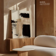 Path – image 4