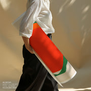 Peach – image 5