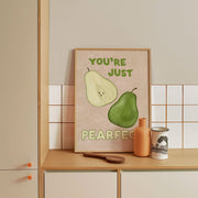 Pearfect – image 5