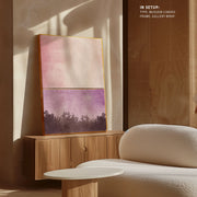 Pink and Yellow 01 – image 5