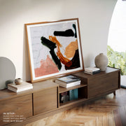 Play – image 5