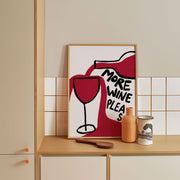 Pouring Passion – image 4