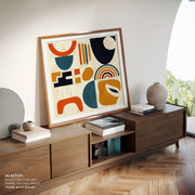 Quadrate Bunt3 – image 5