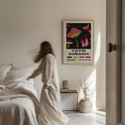 Mushroom Reverie – image 3