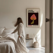 Mushroom of Madness – image 4