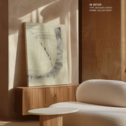 Real No 02 – image 4