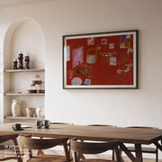Red Studio 1911 – image 5