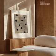 Retro Dots No. 03 – image 5