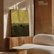 Reworked Concept 08 – image 5