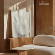 Right Now – image 4