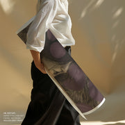 Romantic – image 6