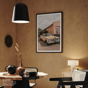 Route 66 Oldtimer – image 4