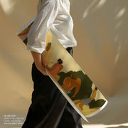 Run – image 4