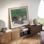 Sunkissed – image 4