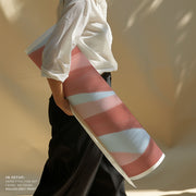 Salon – image 4