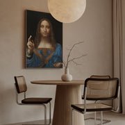 Savior of the World 01 – image 3