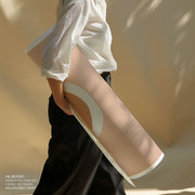 Sand – image 5