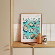 Seafood – image 5