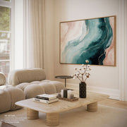 Serpentine Shores – image 5