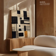 Sewn Fabric – image 5