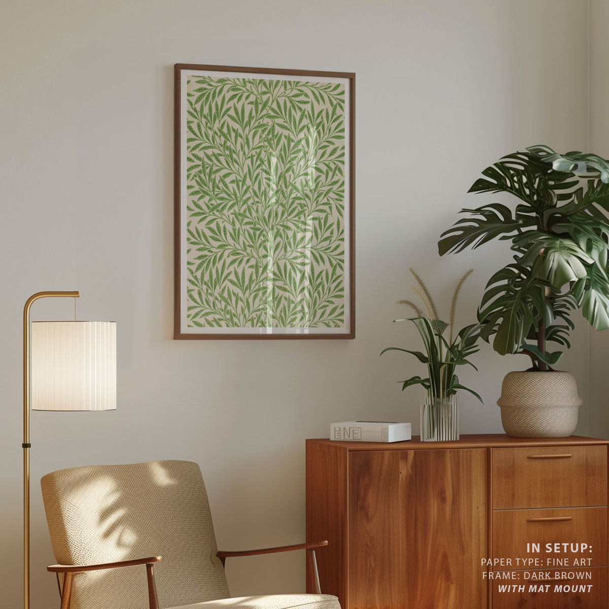 Sidewall, Willow 1874 04