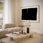 Simple Art Line 30 – image 5