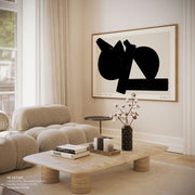Simple Art Line no 34 – image 5