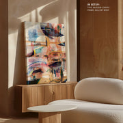 Smooth Jazz I – image 4